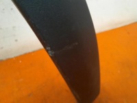 фото thumb №5, Toyota yaris cross 22- молдинг крила передня перед правий 756010d010