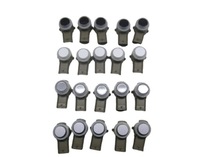 фото thumb №1, Датчик pdc jaguar f-pace jk83-15k859-ac velar