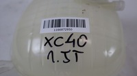 фото thumb №9, Volvo xc40 бачок расширительный 31439768