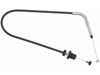 фото thumb №1, Тягa газу fiat panda ii 1.1 1.2 03-