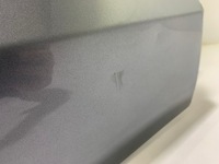 фото thumb №10, Audi a5 8t рестайлинг sportback дверь правые зад lx7r