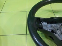 фото thumb №5, Mazda 6 gh ii 2.0 d 08r hb 5d воздуховод