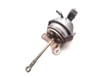 Citroen berlingo часть системы вакуумный турбонагнетателя 1.6 bluehdi 100 Доставка, фото thumb