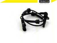 фото thumb №2, Датчик скорости вращения колеса abs [triscan]