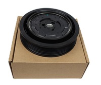 фото thumb №1, Сцепление компрессора citroen berlingo 2008 - 2018