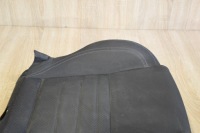 фото thumb №5, Сиденье сиденье правый перед laguna iii coupe