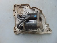 фото thumb №1, C4 grand picasso компрессор насос подвеска 9682022980 07-13