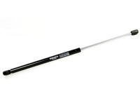 фото thumb №5, Привід ep 9170gs