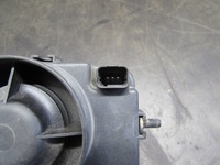 фото thumb №5, Сирена сигнализация peugeot 3008 i 09-13r 9665407480