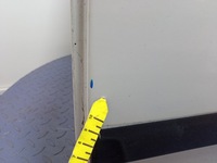 фото thumb №11, Opel astra h kombi двері задня ліва 10u