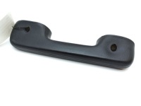 Накладка ручка задний правая сторона mercedes-benz compakt w115 с Разборки, фото thumb