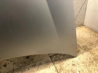 фото thumb №7, Капот volkswagen golf v