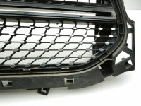 Mercedes-benz gle w167 2020 решётка радиатора передний a1678856203 Цена, фото thumb