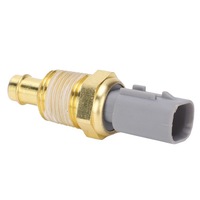 фото thumb №14, Датчик температури рідина охолоджуючий 5149096ab akcesorium запасні