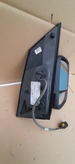 фото thumb №9, Дзеркало перед праве proace jumpy expert 7-pin