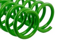 фото thumb №15, Подвеска nissan patrol gr y60 y61 lift +2"