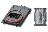 фото thumb №1, Hella блок керування освітлення vw arteon, golf vii 08.12-