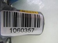 фото thumb №8, Civic xi 24r подъемник стекло левый задняя задний задний механизм cm0938000