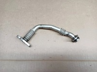 фото thumb №1, 04l145736e труба шланг турбіни audi a4 8w a3 8v golf vii