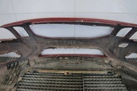 фото thumb №11, Бампер перед передний volvo s60 ii v60 i bez pdc