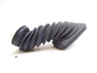 фото thumb №1, Octavia ii туннель кабельный