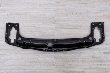 фото thumb №8, Bmw seria 4 f32 f36 gran купе 2013-2020 pas переднє верхній 51647245786