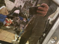 фото thumb №14, Двері правий задня d max ii 2 lift 5d