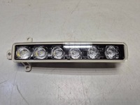 фото thumb №3, Jumpy proace expert противотуманная фара заменитель