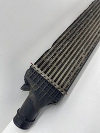 фото thumb №7, Audi a4 a5 a7 a6 c7 3.0 tdi радіаторів повітря інтеркулер повний оригінал!