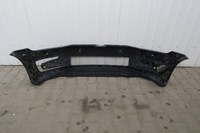 фото thumb №13, Бампер перед переднє vw golf e golf vii 7 5ge 16-