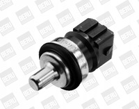 фото thumb №9, Beru st121 датчик, температура жидкость охлаждающий st 121