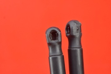 фото thumb №6, Амортизатор приводы крышки 8v41-s406a10-bb ford kuga mk1 08-13