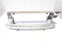 фото thumb №1, Балка pod бампер перед ford s-max mk1