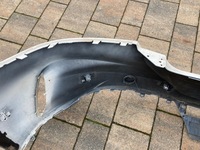 фото thumb №12, Бампер задняя задний bmw z4 g29 m-pakiet 8069785