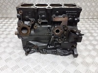 фото thumb №11, Блок двигателя afn audi a4 b5 1.9 tdi 028103021bl
