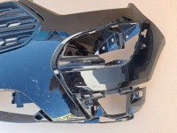 фото thumb №8, Ford ecosport рестайлинг бампер перед передний решётка решётка gn1517757-m