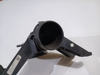 фото thumb №6, Воздухозаборник воздуха ford f150 expedition 5.4 09-14