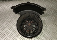 фото thumb №13, Vw multivan t5 caravelle вентилятор двигун обдув обігрівача 7h5820021b