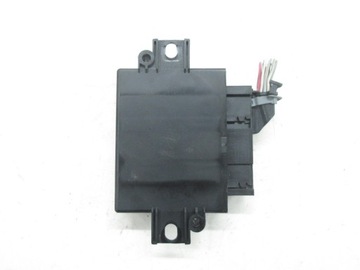 фото thumb №2, Chrysler voyager iv 01-08 2.8 crd модуль блок управления pdc