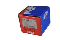 фото thumb №1, Цилиндрик тормозной cifam peugeot 406