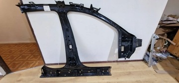 фото thumb №10, Обшивка поріг стійка жолоб ліва нова hyundai tucson iv nx4 20r 71110n7000