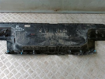 фото thumb №6, M1 бампер градус зад ford ranger iii jb3b17b810a