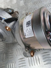 фото thumb №11, Dacia sandero iii насос усилитель электрические 1.0 tce 4881090020r 2022r
