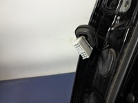 фото thumb №7, Hyundai i40 i lift kombi дверь задняя правое nka