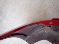 Alfa romeo mito 08- бампер перед передний в Украине, фото thumb