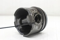 фото thumb №6, Поршень ford mondeo mk4 galaxy mk3 2.2 tdci