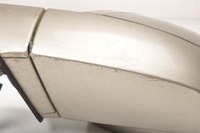 фото thumb №8, Chevrolet captiva i дзеркало праві електричні 8 pin європа