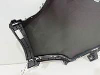 фото thumb №6, Уголок задняя задний левый kia sportage v 5 21-