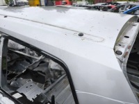 фото thumb №6, Дах volkswagen passat b8