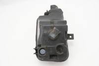 фото thumb №8, Фара галоген левое vw t6.1 рестайлинг 7la941661a